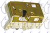 TRICLO 134801 Door Lock